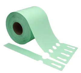 etykiety-ogrodnicze-sadownicze-petlowe-mietowe-200x25mm-25x200-3750szt