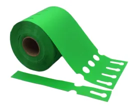 etykiety-ogrodnicze-sadownicze-petlowe-zielone-250x25mm-25x250-5000szt