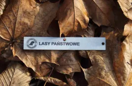 tabliczka-ogrodowa-zawieszka-znacznik-nierdzewna-grawer-laserowy-125x20m