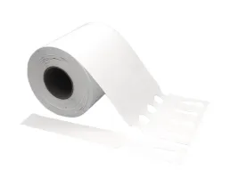 etykiety-ogrodnicze-sadownicze-petlowe-biale-200x25mm-25x200-3750sztuk