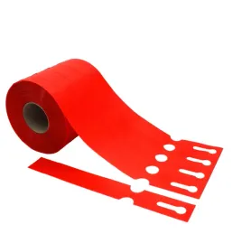 etykiety-ogrodnicze-sadownicze-petlowe-czerwone-200x25mm-25x200-5000szt