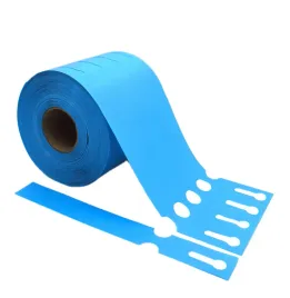 etykiety-ogrodnicze-sadownicze-petlowe-niebieskie-200x25mm-25x200-3750szt