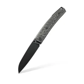 noz-skladany-petrified-fish-patte-v2-black-stonewashed-14c28n-carbon-fiber