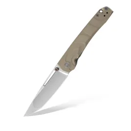 noz-skladany-petrified-fish-ripple-pfp11kaw-stonewashed-14c28n-khaki-g10