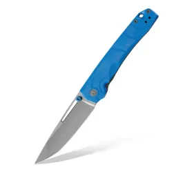 noz-skladany-petrified-fish-ripple-pfp11bw-stonewashed-14c28n-blue-g10