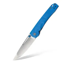 noz-skladany-petrified-fish-ripple-pfp11bs-satin-14c28n-blue-g10