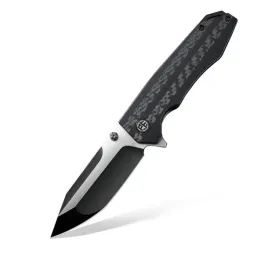 noz-skladany-petrified-fish-mocado-pfp08cdw-carbon-fiber-black-g10