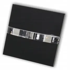 oprawa-schodowa-oswietlenie-schodowe-lampka-na-schody-led-230v-q8