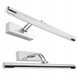 kinkiet-led-lazienkowy-lampa-nad-lustro-12w-40cm-neutralna