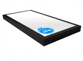 panel-led-36w-natynkowy-czarny-60x30cm-plafon