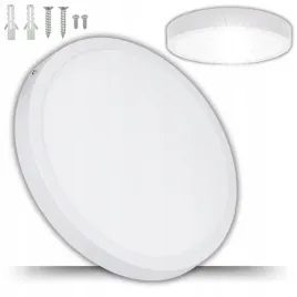 plafon-natynkowy-lampa-sufitowa-led-24w-okragla-panel-scienny-swietlny