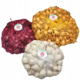 cebula-dymka-zimowa-zestaw-zolta-biala-czerwona-1-kg-do-sadzenia-ozima