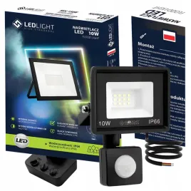 halogen-led-z-czujnikiem-ruchu-10w-lampa-reflektor-naswietlacz-zewnetrzny