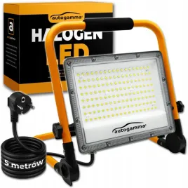 halogen-led-naswietlacz-lampa-100w-10000lm-4000k-oswietlenie-garaz-warsztat