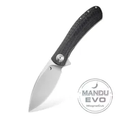 noz-skladany-trollsky-knives-mandu-evo-magnacut-black-carbontex-g10