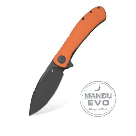 noz-skladany-trollsky-knives-mandu-evo-liner-lock-magnacut-orange-g10