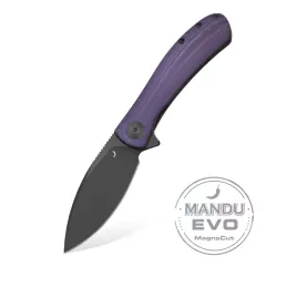 noz-skladany-trollsky-knives-mandu-evo-liner-lock-magnacut-purple-g10