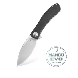 noz-skladany-trollsky-knives-mandu-evo-liner-lock-satin-14c28n