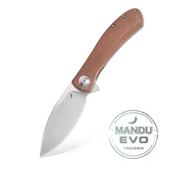 noz-skladany-trollsky-knives-mandu-evo-liner-lock-satin-14c28n