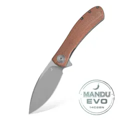 noz-skladany-trollsky-knives-mandu-evo-liner-lock-14c28n