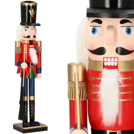dziadek-do-orzechow-60-cm-z-karabinem-drewniany-zolnierzyk-czerwony-figur