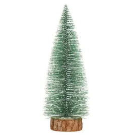 choinka-dekoracyjna-sztuczne-drzewko-ozdoba-swiateczna-15-cm