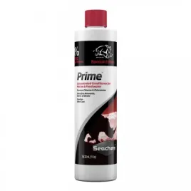 seachem-prime-250-ml-30-percent-gratis