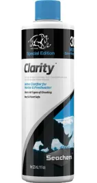 seachem-clarity-250ml-30percent