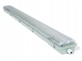 oprawa-hermetyczna-do-swietlowek-led-t8-2x120cm-lampa-kanalowa