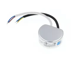 zasilacz-led-24v-dopuszkowy-30w-wodoodporny-hermetyczny-do-tasm-led