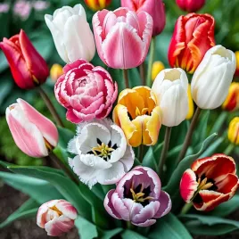 tulipan-polski-mix-odmian-i-gatunkow-50-szt-8-9-cebulki-tulipanow