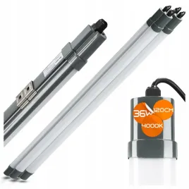 4x-lampa-do-garazu-led-120cm-36w-3240lm-hermetyczna-natynkowa