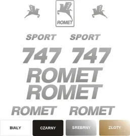 romet-747-naklejki-na-motocykl-zestaw-23-4-yess-naklejki