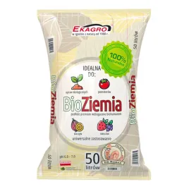 bio-ziemia-uniwersalna-do-kwiatow-warzyw-z-nawozem-podloze-kompostowe
