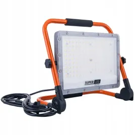 halogen-led-budowlany-150w-16500lm-uchwyt-przenosny-przewod-230v-z-wtyczka