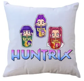 poduszka-z-wkladem-k-pop-demon-hunters-producent