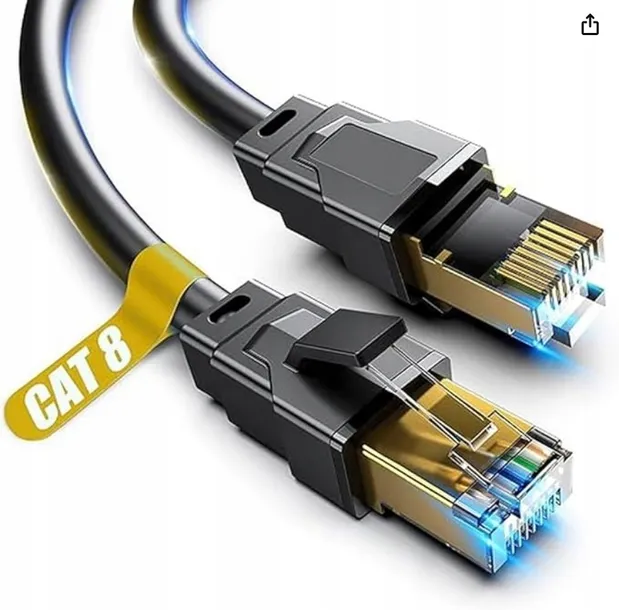 kabel-siciowy-ethernet-cat-8-1m