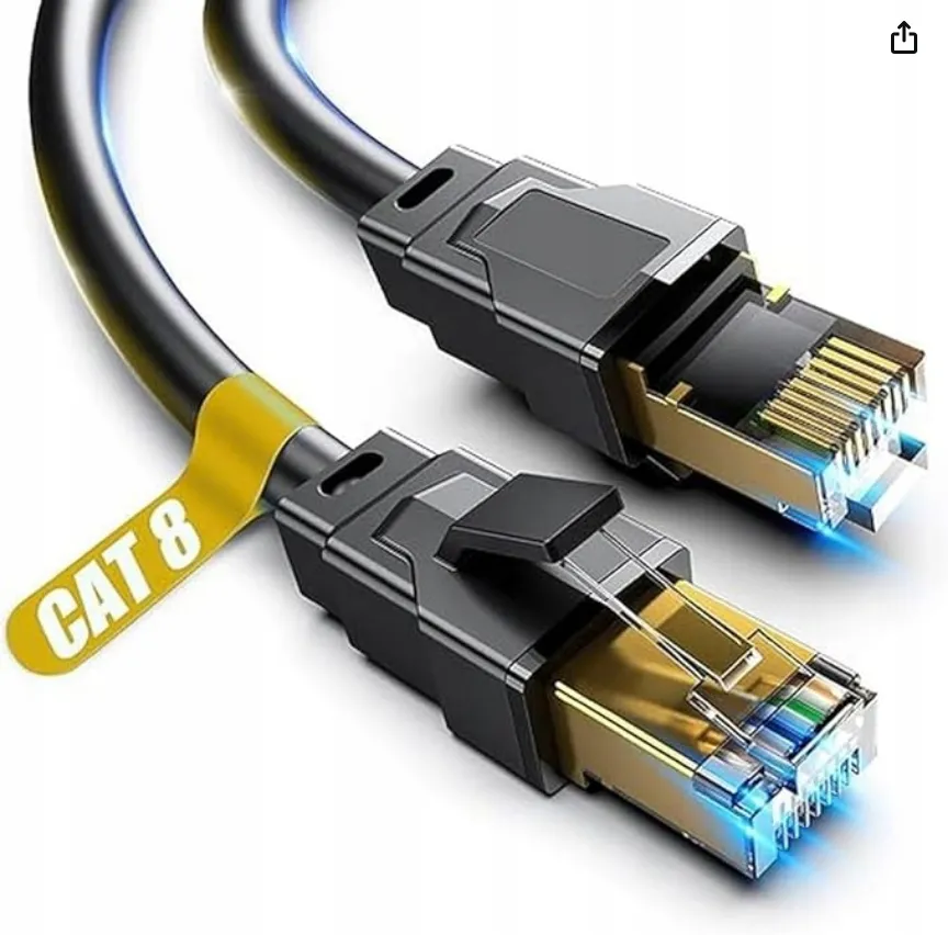 kabel-siciowy-ethernet-cat-8-1m