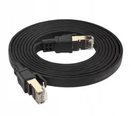 kabel-cat8-ethernet-2000mhz-1m-czarny-rj45