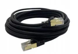 kabel-cat8-ethernet-2000mhz-75m-czarny-zestaw-do-montazu