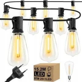 girlanda-swietlna-ogrodowa-15m-25-zarowki-zewnetrzna-lancuch-lampki