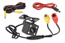 kamera-cofania-do-samochodu-uniwersalna-led-rca