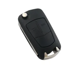 obudowa-kluczyk-samochodowy-pilot-opel-astra-h-vectra-c-zafira-b-2-przycisk