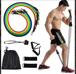 zestaw-5-gum-oporowych-do-cwiczen-gumy-fitness