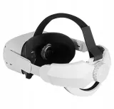 pasek-elite-strap-do-oculus-quest-2