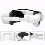 pasek-elite-strap-do-oculus-quest-2