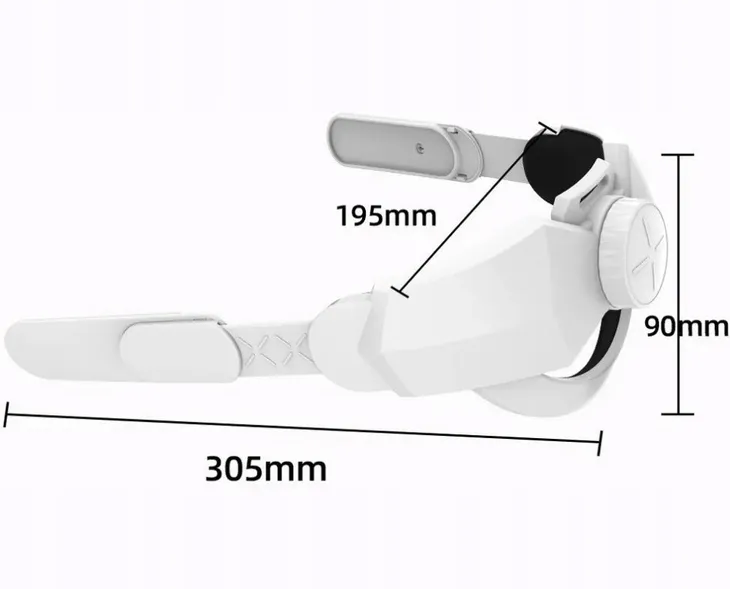 pasek-elite-strap-do-oculus-quest-2