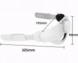 pasek-elite-strap-do-oculus-quest-2