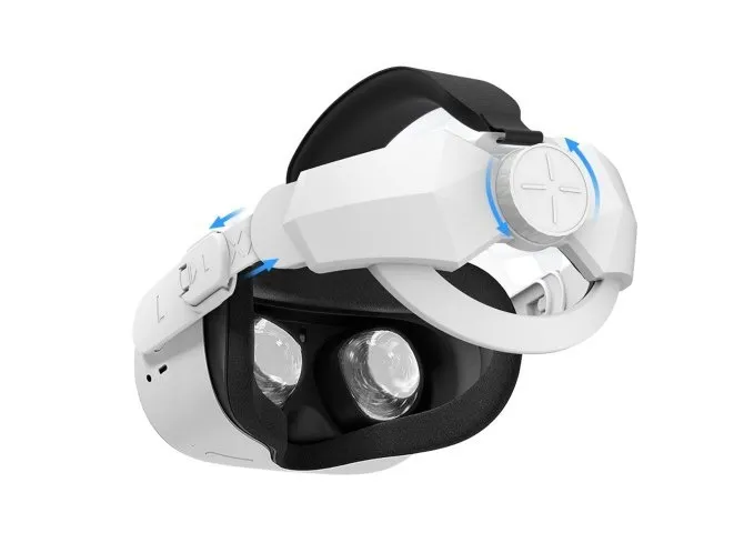 pasek-elite-strap-do-oculus-quest-2