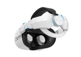 pasek-elite-strap-do-oculus-quest-2